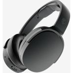 Samsung A70/A80/A90/A71/A52/A52S/A72/A33/A53/A73/S21/S22 Uyumlu Hı-Fı Audio Kulak Üstü Bluetooth kulaklık - Siyah