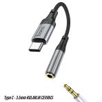 Samsung A73 5G A80 A60 Type C Jack Aparat Kulaklık Dönüştürücü 3.5Mm Çevirici Type-C