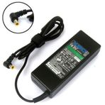 Samsung A7819_FSM 19V Monitör Adaptörü