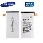 Samsung A800 A8 2015 Batarya Pil %100 Kvk Orjinal