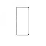 Samsung A805 A80 Ön Cam Dokunmatik Lensi OCALI Orjinal