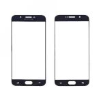 Samsung A810 A8 2016 Ön Cam Dokunmatik Lensi Orjinal Kalite
