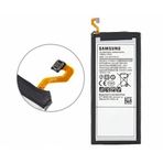 Samsung A9 Pro A910 Batarya EB-BA910ABE