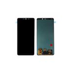 Samsung A9 Pro a9100 Lcd Dokunmatik Cep Telefonu Ekranı