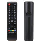 Samsung AA-59 00602A LCD LED TV Kumandası