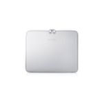 Samsung AA-BS5N11W/EX 11,6" Beyaz Tablet Çantası