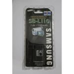 Samsung Aa-E9 Kamera Şarj Cihazı