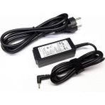 Samsung AA-PA2N BA44-00286A BA44-00262A Uyumlu Notebook Şarj Adaptörü
