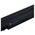 Samsung AA-PB2NC6B/E Retro Notebook Bataryası Pili