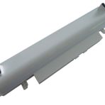 Samsung AA-PB2VC6B Batarya Pil