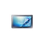 Samsung AA-SP1NW11 Tablet Ekran Koruyucu