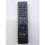 Samsung AA59-00399 D Lcd Tv Kumandası