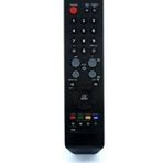 Samsung AA59-00421A Lcd Plazma Tv Kumandası