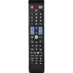 Samsung AA59-00543A Smart Led Tv Kumandası