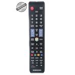 Samsung AA59-00581A TV Kumandası