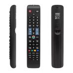Samsung Aa59-00582A Bn59-01198Q Ue32es6575u Un60ju650df Lcd Led Tv Kumandası