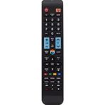 Samsung AA59-00594A Smart Led Tv Kumandası