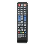 Samsung AA59-00600A Smart Led Tv Kumandası