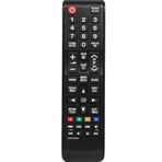 Samsung AA59-00602A TV Kumandası