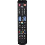 Samsung AA59-00638A TV Kumandası