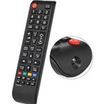Samsung AA59-00741A Smart Led Tv Kumandası
