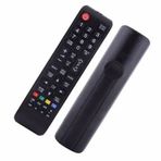 Samsung AA59-00767A Smart Led Tv Kumandası