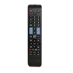 Samsung Aa59-00772a Smart Led Tv Kumandası