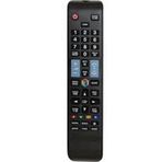 Samsung AA59-00776A Smart Lcd Led Tv Kumandası