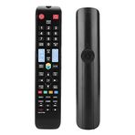 Samsung AA59-00790A Smart Led Tv Kumandası