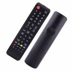 Samsung AA59-00817 Smart Led Tv Kumandası