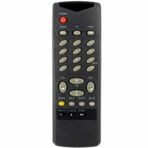 Samsung AA59-10081F Tv Kumandası