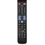 Samsung AA59-BN59 TV Kumandası