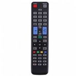 Samsung AA5900326 Plazma Lcd Tv Kumandası