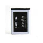 Samsung AB494051BU İ450 Uyumlu Batarya