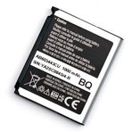 Samsung AB603443CU Standart Pil