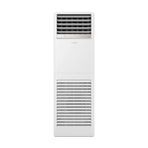 Samsung AC100BNPDKH/TK 36000 BTU Beyaz Salon Tipi Inverter Klima
