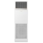 Samsung AC100BNPDKH/TK 42000 BTU Beyaz Salon Tipi Inverter Klima
