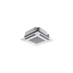 Samsung AC140RN4DKH/TK 48.000 BTU Tavan Tipi Klima