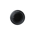 Samsung AC140RN4PKG/EU Çok Yönlü Hava Çıkışı Sağlayan 360 Kaset Tipi Cac Klima