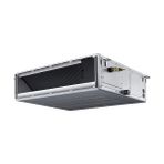 Samsung AC140RNMDKG 45000 BTU Kanal Tipi Klima