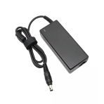 Samsung Adp-90Fh Adaptör Şarj Aleti