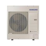 Samsung AE080RXYDEG/EU 8 kW Monoblok Isı Pompası