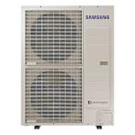 Samsung Ae160rxydeg/eu 16 Kw Monoblok Isı Pompası Beyaz