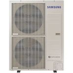 Samsung AE160RXYDEG/EU 16 kW Monoblok Isı Pompası