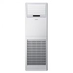 Samsung Af50js4maeen/sk 49000 Btu/h Salon Tipi İnverter Klima