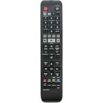 Samsung AH59-02404A TM1251 Uzaktan Kumanda