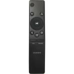 Samsung Ah59-02767A -N400 -N450/ -N550/ -N650/ -Nw700/ Soundbar Uzaktan Kumandası