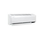 Samsung AJ050TXJ2KH/EA 1+2 Sistem 7+18 Multi Duvar Tipi Klima