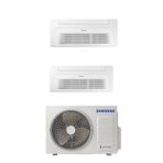 Samsung AJ050TXJ2KH/EA 17100 BTU İnverter Multi Split Klima