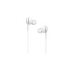 Samsung Akg Eo-İc100B Type-C Kulaklık